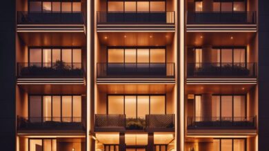 7 sterne hotels gibt es sie wirklich dir