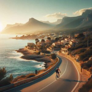Die beste Reisezeit für Urlaub auf Zypern