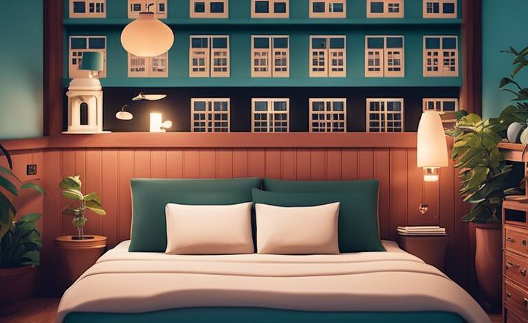 airbnberfahrung unterkunfte weltweit entdecken iqb