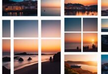 beautiful travel destinations and tips in portugal hxb