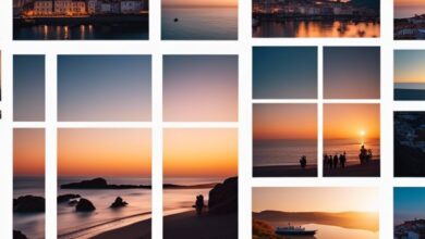 beautiful travel destinations and tips in portugal hxb