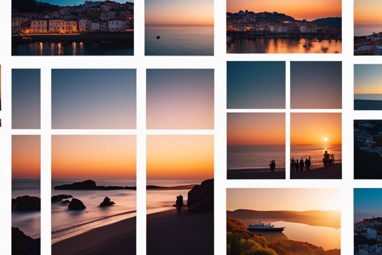 Portugal – die schönsten Reiseziele und besten Tipps