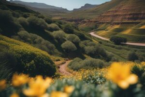 Die beste Reisezeit für Urlaub auf Gran Canaria