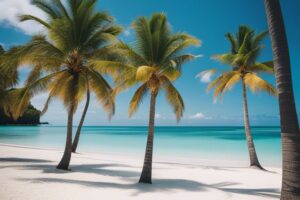 Die beste Reisezeit für Urlaub auf Mauritius