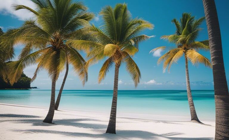 beste reisezeit fur urlaub auf mauritius wjm