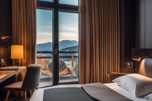 Die 5 teuersten Hotels der Welt – Luxus pur