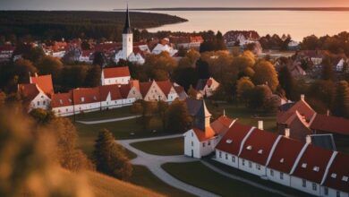 estland schonste reiseziele und beste tipps afl