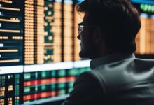 fluge online buchen tipps und erfahrungen xht