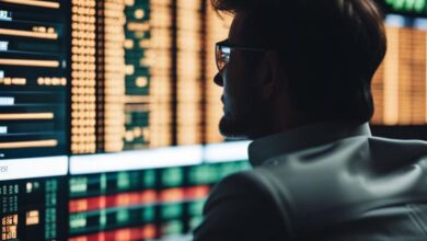fluge online buchen tipps und erfahrungen xht