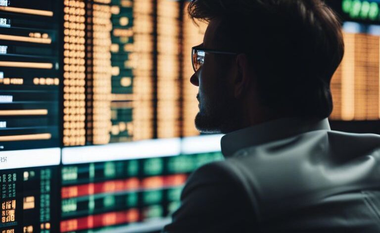 fluge online buchen tipps und erfahrungen xht