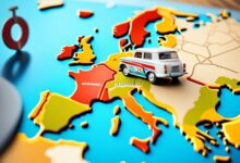 gunstige urlaubsziele mit auto xpc
