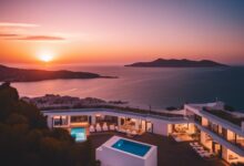 ibiza die schonsten reiseziele und tipps xty