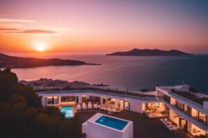 Ibiza – die schönsten Reiseziele und besten Tipps