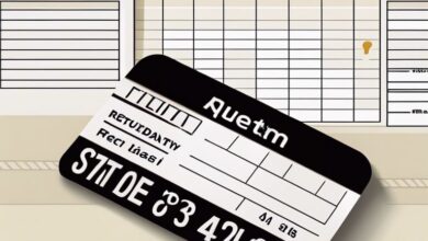 open return ticket informationen zum ticket rvw