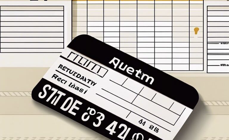 open return ticket informationen zum ticket rvw