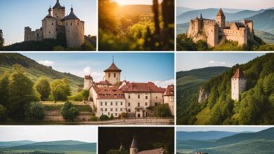 schonste reiseziele und tipps in rumanien gpj
