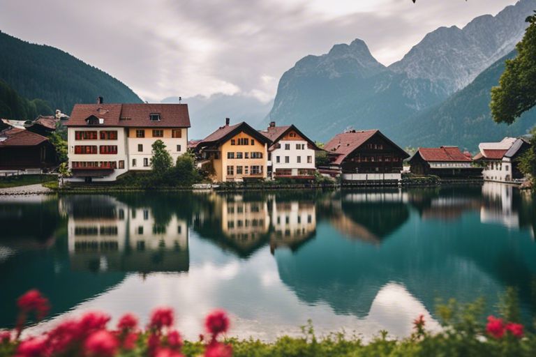 Slowenien – die schönsten Reiseziele und besten Tipps