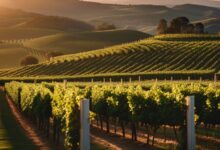 wine lovers vacation the best destinations akq