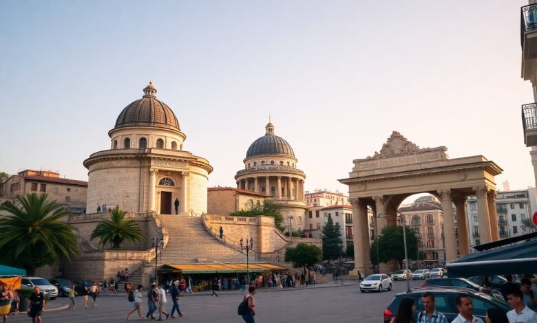 thessaloniki sehenswurdigkeiten