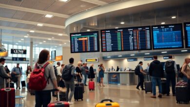 anschlussflug verpasst entschaedigung