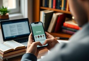 Babbel im Test: Lohnt sich die Sprach-App wirklich?