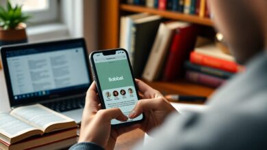 babbel im test lohnt sich die app