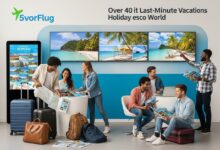 5vorflug erfahrungen