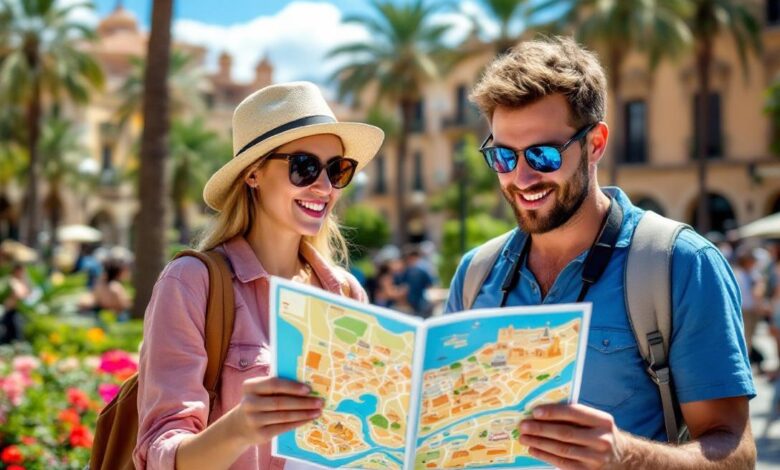 Touristenfallen auf Mallorca