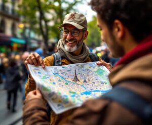 Diese 10 Touristenfallen in Paris sollten Sie vermeiden