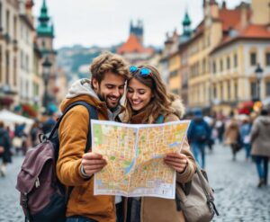 Die 6 größten Touristenfallen in Prag: So entgehen Sie typische Abzocken