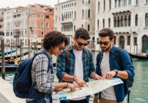 7 typische Touristenfallen in Venedig: Diese Kosten lauern im Urlaub