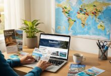 Travelzoo Erfahrungen