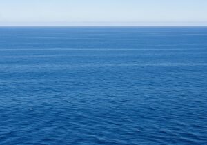 Point Nemo: Nirgendwo ist so einsam